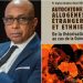 Autochtones, allogènes, étrangers et ethnies, le peuplement de la Guinée selon Pr Bano Barry 8 Autochtones,  allogènes,  étrangers et ethnies, le peuplement de la Guinée selon Pr Bano Barry