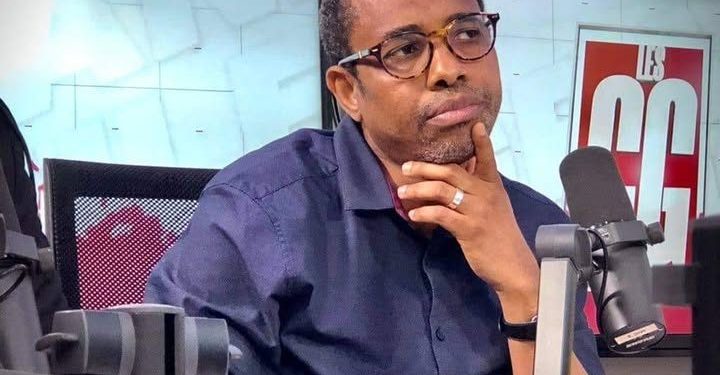 Depuis quelques jours, une rencontre a foutu de l’essence sur la toile et craqué une allumette (Par Souleymane Thiâ’nguel Bah) Saidou Diallo 1 Depuis quelques jours, une rencontre a foutu de l’essence sur la toile et craqué une allumette (Par Souleymane Thiâ’nguel Bah) Saidou Diallo