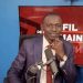 Après sa participation au Salon de la radio de Paris, le journaliste Thierno Amadou Camara invite les radios guinéennes à changer de paradigme … 8 Après sa participation au Salon de la radio de Paris, le journaliste Thierno Amadou Camara invite les radios guinéennes à changer de paradigme …