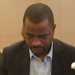 Libération du capitaine Moussa Dadis Camara… Après le temps de la justice, l’heure des impératifs et de tous les possibles ! (Par Tibou Kamara) 8 Libération du capitaine Moussa Dadis Camara… Après le temps de la justice, l’heure des impératifs et de tous les possibles ! (Par Tibou Kamara)
