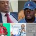 Crise à l’UFDG : Cellou Baldé et Maladhö Diallo évincés après leur rencontre avec Mamadi Doumbouya 9 Crise à l’UFDG : Cellou Baldé et Maladhö Diallo évincés après leur rencontre avec Mamadi Doumbouya