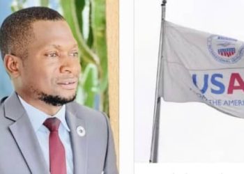 Guinée: Suspension des projets USAID et avenir des immigrés aux États-Unis – Quel rôle pour le gouvernement ? Entretien avec Francois Phopho Kamano 6 Guinée: Suspension des projets USAID et avenir des immigrés aux États-Unis – Quel rôle pour le gouvernement ? Entretien avec Francois Phopho Kamano