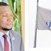 Guinée: Suspension des projets USAID et avenir des immigrés aux États-Unis – Quel rôle pour le gouvernement ? Entretien avec Francois Phopho Kamano 8 Guinée: Suspension des projets USAID et avenir des immigrés aux États-Unis – Quel rôle pour le gouvernement ? Entretien avec Francois Phopho Kamano