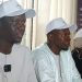 Santé et sécurité au travail : Dr Alhousseiny Yansané assure et appelle à une mobilisation collective pour la prévention des accidents 13 Santé et sécurité au travail : Dr Alhousseiny Yansané assure et appelle à une mobilisation collective pour la prévention des accidents