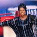Classement « SANS ELLES » 2025 : Moussa Yero Bah parmi les 100 femmes africaines qui façonnent l’avenir du continent 10 Classement « SANS ELLES » 2025 : Moussa Yero Bah parmi les 100 femmes africaines qui façonnent l’avenir du continent