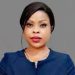Zenaba Gninga Chaning la seule femme dans la course à la présidence au Gabon 8 Zenaba Gninga Chaning la seule femme dans la course à la présidence au Gabon