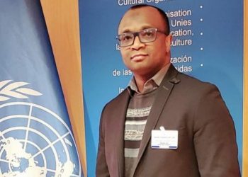 Tragédie du 28 septembre : un sacrifice trahi ! (Abdoulaye J. Barry)