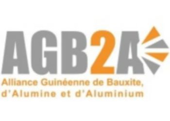 Reprise officielle des activités de la société AGB2A-GIC : La justice clarifie et tranche