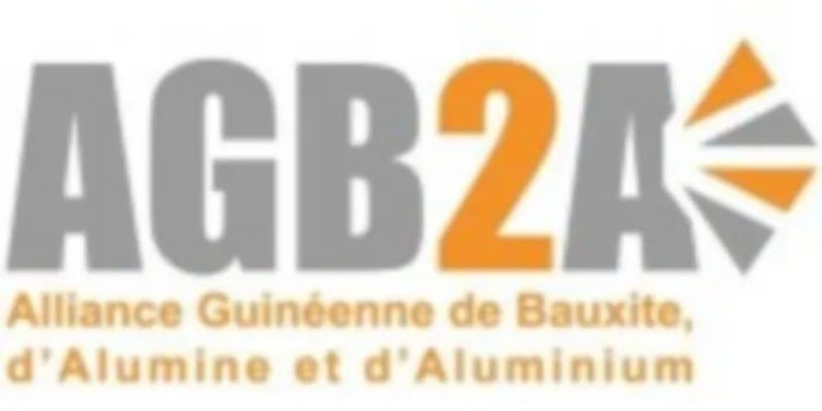 Reprise officielle des activités de la société AGB2A-GIC : La justice clarifie et tranche 1 Reprise officielle des activités de la société AGB2A-GIC : La justice clarifie et tranche