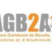 Reprise officielle des activités de la société AGB2A-GIC : La justice clarifie et tranche 8 Reprise officielle des activités de la société AGB2A-GIC : La justice clarifie et tranche