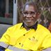 AGB2A-GIC : Une société minière exemplaire injustement ciblée (Amadou Hamza Bah) 10 AGB2A-GIC : Une société minière exemplaire injustement ciblée (Amadou Hamza Bah)