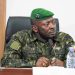 Général Amara Camara, la voix de la vérité et de l’unité à Mamou (Par Moussa Moise Sylla) 9 Général Amara Camara, la voix de la vérité et de l’unité à Mamou (Par Moussa Moise Sylla)