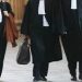Affaire GPMS vs Syli Ciment : Une bataille judiciaire sous tensions, des avocats réagissent ! (Enquête) 9 Affaire GPMS vs Syli Ciment : Une bataille judiciaire sous tensions, des avocats réagissent ! (Enquête)