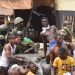 Réflexion : la Guinée, un peuple en quête de voie 10 Réflexion : la Guinée, un peuple en quête de voie