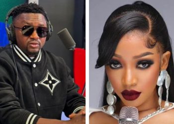  »Séparation Azaya-Djelikaba Bintou », une situation qui échappe aux familles pour le grand publique!