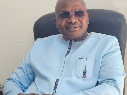 Violence conjugale : la tempête médiatique autour d’Azaya bouleverse le Festival Festiraam au Canada