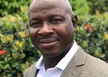 LA SÉCURITÉ ROUTIÈRE EST UNE FORTERESSE POUR QUI SAIT S&rsquo;EN SERVIR  (Par Balla Moussa Konaté, membre du comité d&rsquo;experts de l&rsquo;organisation Mondiale des Routes)