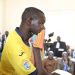 Meurtre d’Adama Konaté à Kankan: Bangaly Traoré condamné à perpétuité et au paiement de 3 milliards de FG aux héritiers!