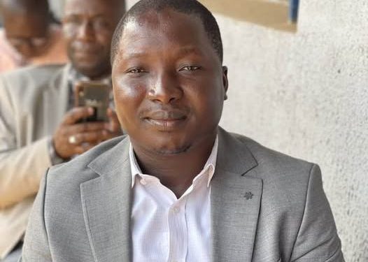 Crimes graves et répression : plaidoyer pour le rétablissement de la peine de mort en Guinée ! 1 Crimes graves et répression : plaidoyer pour le rétablissement de la peine de mort en Guinée !