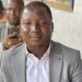 Crimes graves et répression : plaidoyer pour le rétablissement de la peine de mort en Guinée ! 16 Crimes graves et répression : plaidoyer pour le rétablissement de la peine de mort en Guinée !