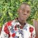 Belle-vue/Dixinn: Un jeune, Mohamed Camara tué et sa petite amie soupçonnée du meurtre. 11 Belle-vue/Dixinn: Un jeune, Mohamed Camara tué et sa petite amie soupçonnée du meurtre.