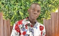 Belle-vue/Dixinn: Un jeune, Mohamed Camara tué et sa petite amie soupçonnée du meurtre.