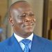 CRIEF : Kabinet Sylla "Bill Gates" transféré devant la chambre de jugement pour enrichissement illicite de 34 milliards ! 9 CRIEF : Kabinet Sylla « Bill Gates » transféré devant la chambre de jugement pour enrichissement illicite de 34 milliards !