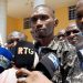 Santé : la Guinée prépare la création de l’ordre national des biologistes ! 8 Santé : la Guinée prépare la création de l’ordre national des biologistes !