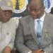 Urgent! Crise à la FEGUIFOOT, le ministre Bogola sollicite l'intervention de la FIFA 8 Urgent! Crise à la FEGUIFOOT, le ministre Bogola sollicite l’intervention de la FIFA