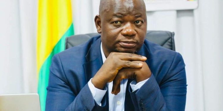 Kéamou Bogola HABA, Mister El tactico ! (Tomou TRAORÉ) 1 Kéamou Bogola HABA, Mister El tactico ! (Tomou TRAORÉ)