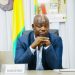 Kéamou Bogola HABA, Mister El tactico ! (Tomou TRAORÉ) 9 Kéamou Bogola HABA, Mister El tactico ! (Tomou TRAORÉ)