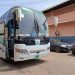 Pèlerinage catholique à Boffa: le président Doumbouya met à disposition 11 bus pour le transport des fidèles 9 Pèlerinage catholique à Boffa: le président Doumbouya met à disposition 11 bus pour le transport des fidèles