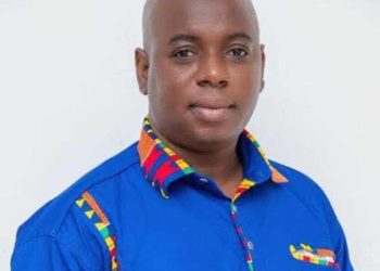 Nommé Coordinateur de la Cellule de Communication, Souleymane Konaté parle!