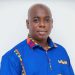 Guinée : le MATD, un arbitre électoral partisan et contesté (Par Souleymane Souza Konaté) 9 Nommé Coordinateur de la Cellule de Communication, Souleymane Konaté parle!