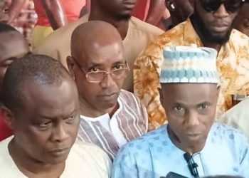 Agrément du COMEX: les membres statutaires bottent en touche l'argument du ministre Haba 5 Agrément du COMEX: les membres statutaires bottent en touche l’argument du ministre Haba