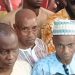 Agrément du COMEX: les membres statutaires bottent en touche l'argument du ministre Haba 8 Agrément du COMEX: les membres statutaires bottent en touche l’argument du ministre Haba