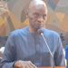 CRIEF/Dossier Mamadi Camara: la contre-expertise confiée à un cabinet indépendant aux frais du demandeur 8 CRIEF/Dossier Mamadi Camara: la contre-expertise confiée à un cabinet indépendant aux frais du demandeur