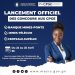 Concours Mines-Ponts : pour la première fois, les étudiants des CPGE de Dalaba participent aux prestigieux concours d’ingénierie français 12 Concours Mines-Ponts : pour la première fois, les étudiants des CPGE de Dalaba participent aux prestigieux concours d’ingénierie français
