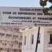 Procès du DG de FAPGAZ :  quand la légalité du statut de la société divise les parties ! 9 Procès du DG de FAPGAZ :  quand la légalité du statut de la société divise les parties !