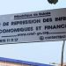 Procès Mamadi Camara : la contre-expertise fait encore obstacle, le procès reporté ! 9 CRIEF : toutes les affaires du jour renvoyées du 05 au 12 mai pour cause de Maladie du président !