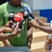 Meurtre à Sanoyah: le mari avoue et invoque une crise de jalousie 8 Meurtre à Sanoyah: le mari avoue et invoque une crise de jalousie
