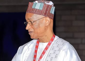 Après le mémorandum de 14 fédéraux de l’UFDG, deux autres expriment leur soutien indéfectible à Cellou Dalein Diallo