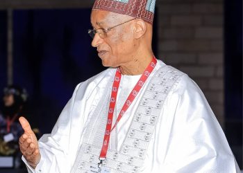 Après le mémorandum de 14 fédéraux de l’UFDG, deux autres expriment leur soutien indéfectible à Cellou Dalein Diallo