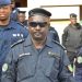 Bavures policières: cet appel au ton ferme du DGPN qui attend des actes concrets sur le terrain! 13 Bavures policières: cet appel au ton ferme du DGPN qui attend des actes concrets sur le terrain!