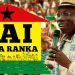 Guinée-Bissau : Simões Pereira dénonce une dérive autoritaire du pouvoir en place 14 Guinée-Bissau : Simões Pereira dénonce une dérive autoritaire du pouvoir en place