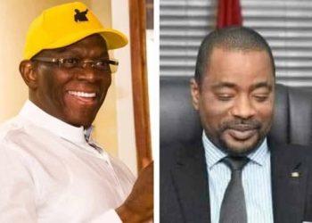 6 avril 2022 – 6 avril 2025 : Triste anniversaire pour Kassory Fofana et ses compagnons d’infortune !