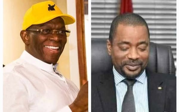 6 avril 2022 – 6 avril 2025 : Triste anniversaire pour Kassory Fofana et ses compagnons d’infortune !