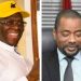6 avril 2022 - 6 avril 2025 : Triste anniversaire pour Kassory Fofana et ses compagnons d’infortune ! 12 6 avril 2022 – 6 avril 2025 : Triste anniversaire pour Kassory Fofana et ses compagnons d’infortune !