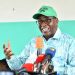 URGENT/Présumées diffamations et dénonciation calomnieuse: Dr Fodé Oussou Fofana porte plainte contre Ousmane Gaoual au TPI de Dixinn 9 URGENT/Présumées diffamations et dénonciation calomnieuse: Dr Fodé Oussou Fofana porte plainte contre Ousmane Gaoual au TPI de Dixinn