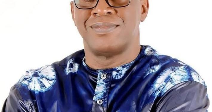 Transhumance politique : Fodé Oussou Fofana, le dernier des Mohicans ! ( Par Tibou KAMARA) 1 Transhumance politique : Fodé Oussou Fofana, le dernier des Mohicans ! ( Par Tibou KAMARA)